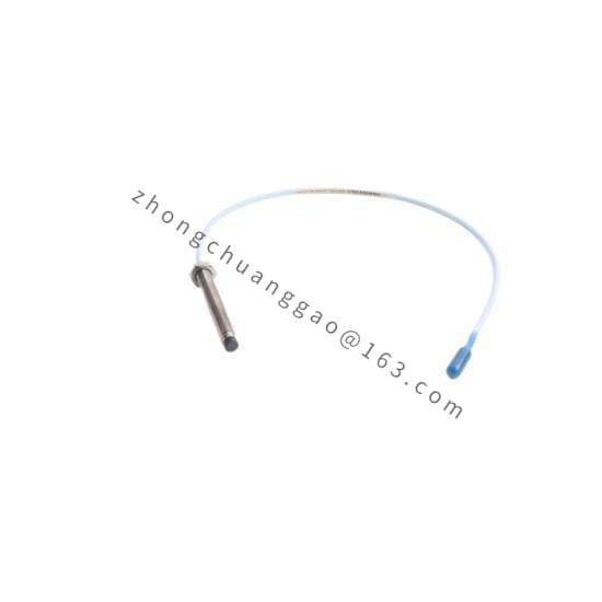 Bently Nevada 330103-00-08-05-02-00 cable