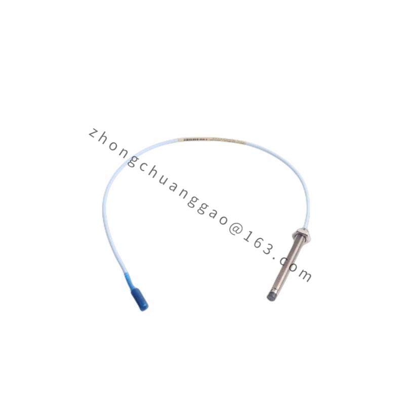 Bently Nevada 330103-00-08-05-02-00 Proximity Transducer