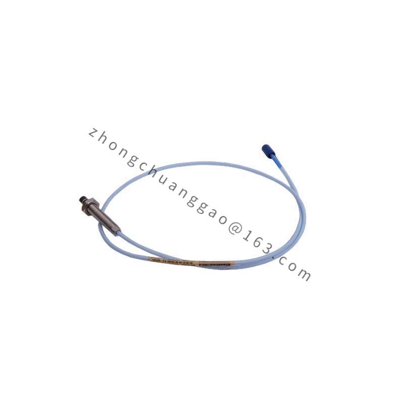 Bently Nevada 330103-00-09-05-02-00 Proximity Probes