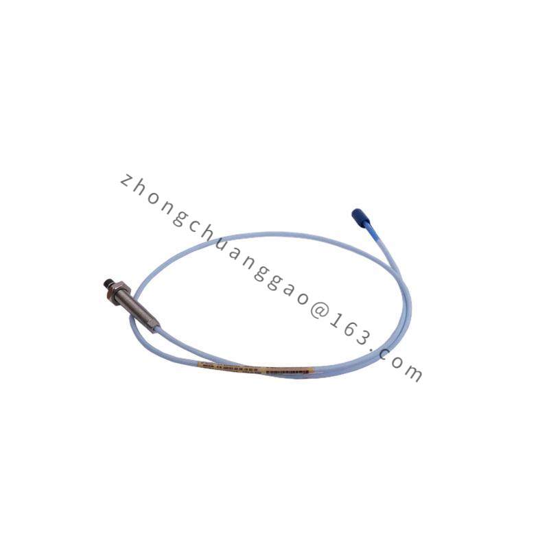 Bently Nevada 330103-00-09-10-02-00 Proximity Probes
