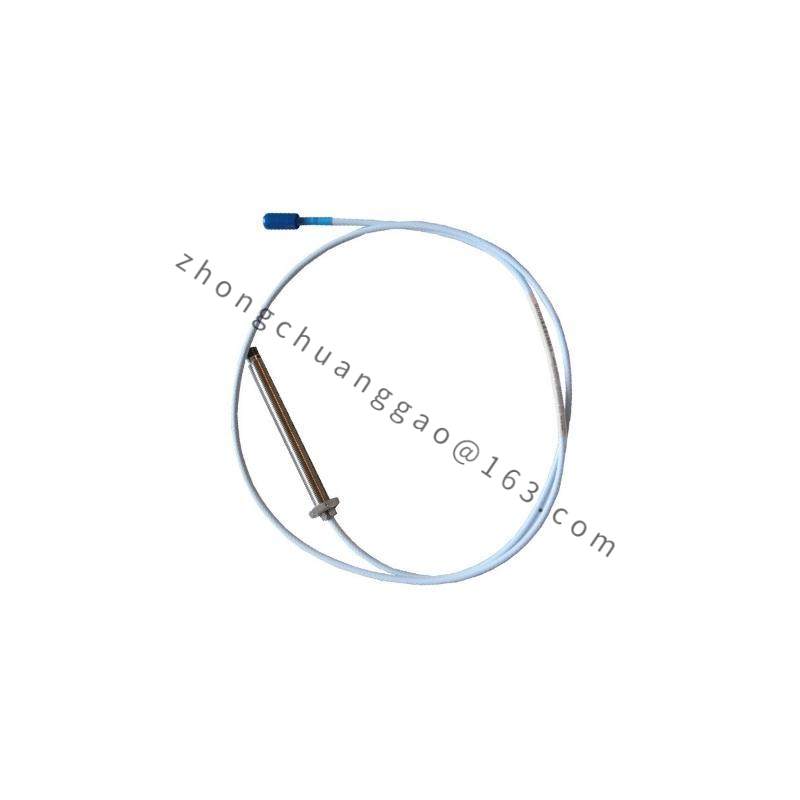 Bently Nevada 330103-00-10-10-01-00 Proximity Probes