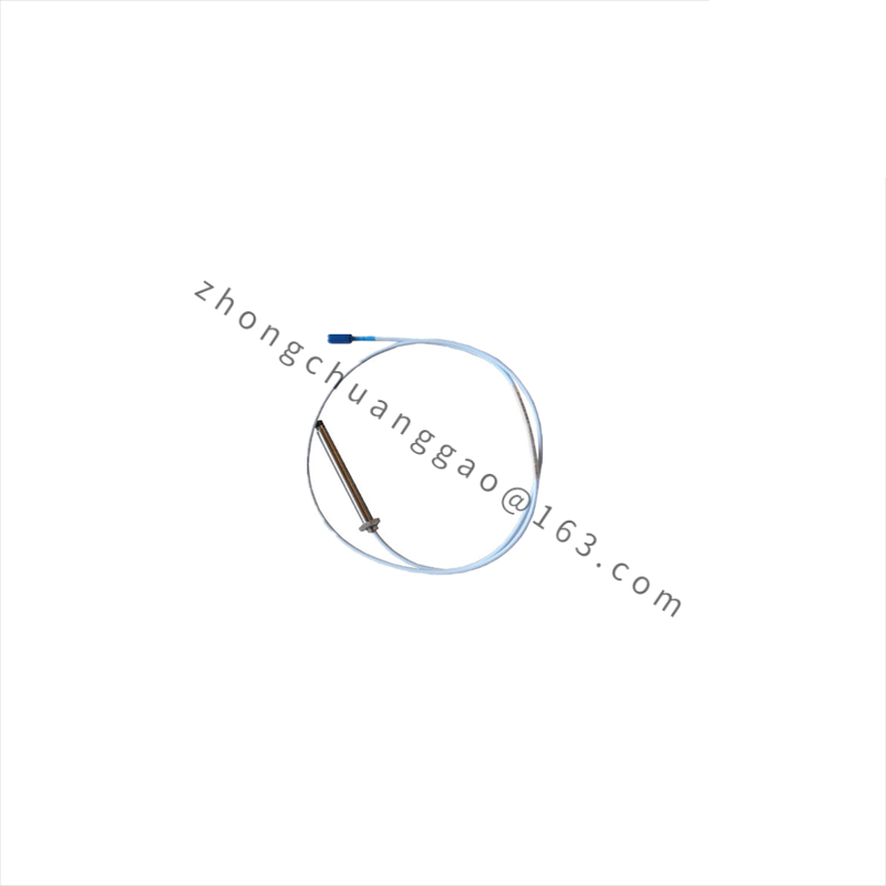 BENTLY NEVADA 330103-00-11-10-02-00 Proximity Probes