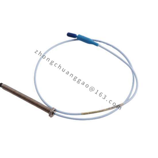 Bently Nevada 330103-00-12-10-01-00 Proximity probe