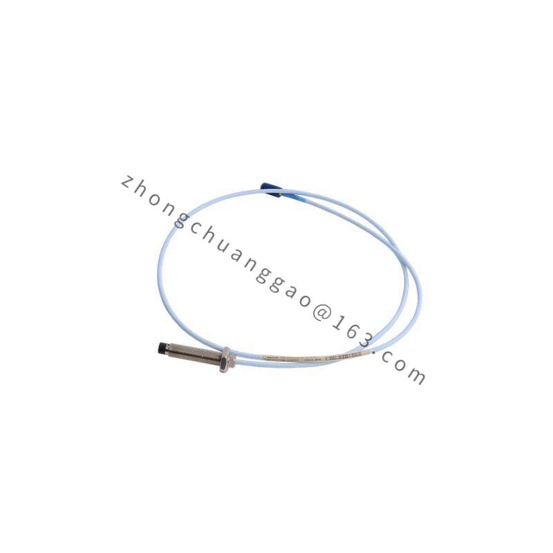 Bently Nevada 330103-00-12-10-01-00 Proximity Probes