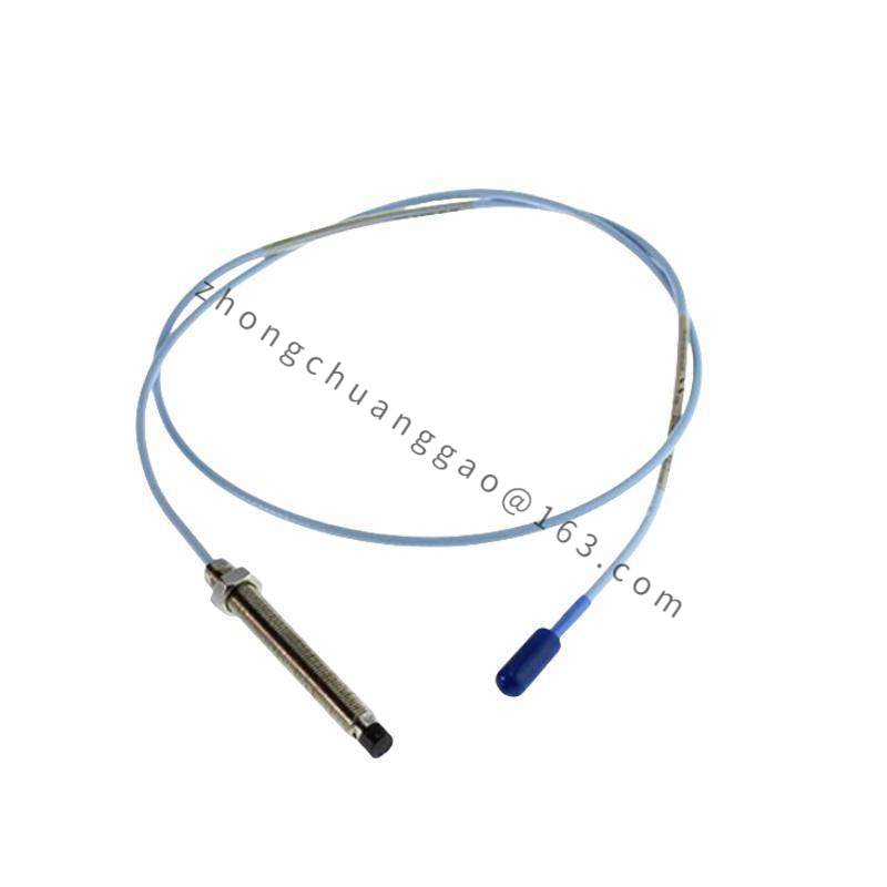 Bently nevada 330103-00-13-05-02-00 Proximity Probes
