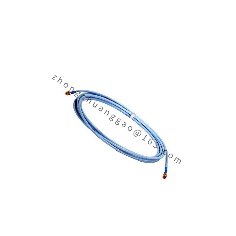 BENTLY NEVADA 330103-00-14-05-02-00 3300XL 8 Mm Proximity Probes