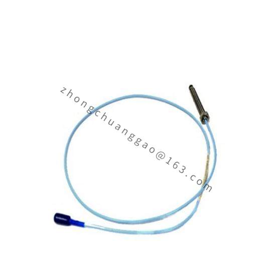Bently Nevada 330103-00-14-10-01-00 Proximity Probes