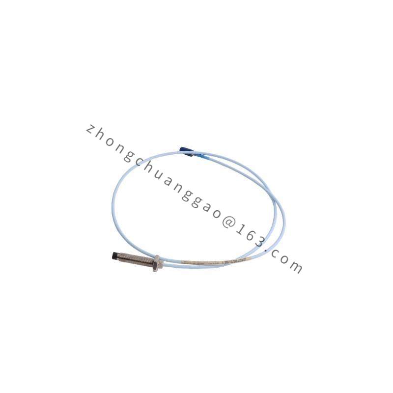 Bently Nevada 330103-00-14-10-02-00 Proximity Probes