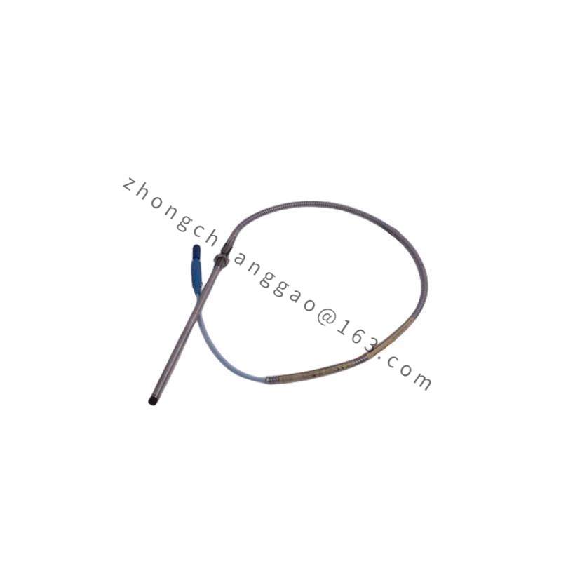 Bently Nevada 330103-00-15-05-01-00 proximity probe