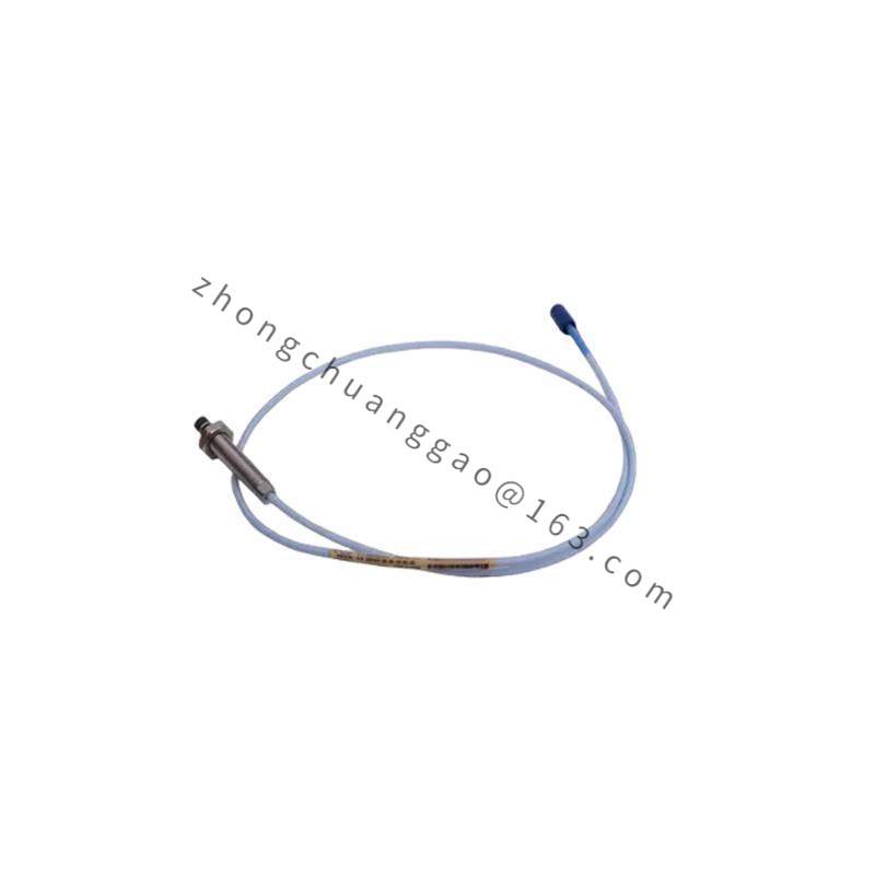 Bently Nevada 330103-00-16-10-01-00 Proximity Probes