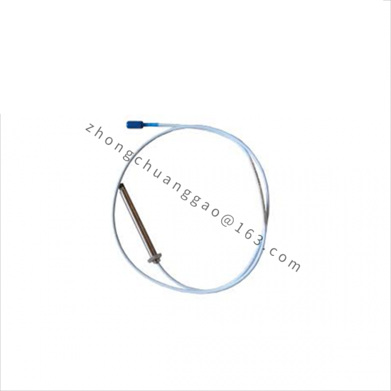 Bently Nevada 330103-00-16-10-02-00 Proximity Probes