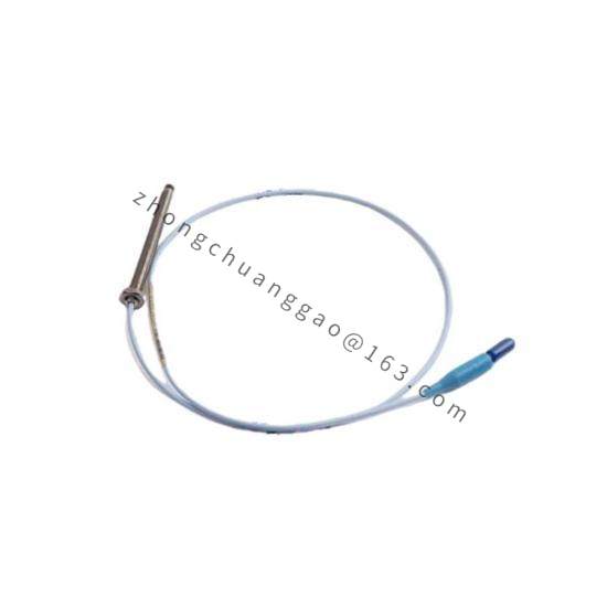 Bently Nevada 330103-00-16-10-12-05  Proximity Transducer System