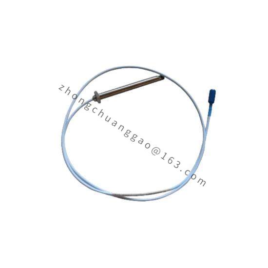 Bently Nevada 330103-00-16-50-02-00 Proximity Probes