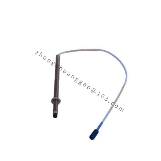 Bently Nevada 330103-00-18-05-02-05 Proximitor System