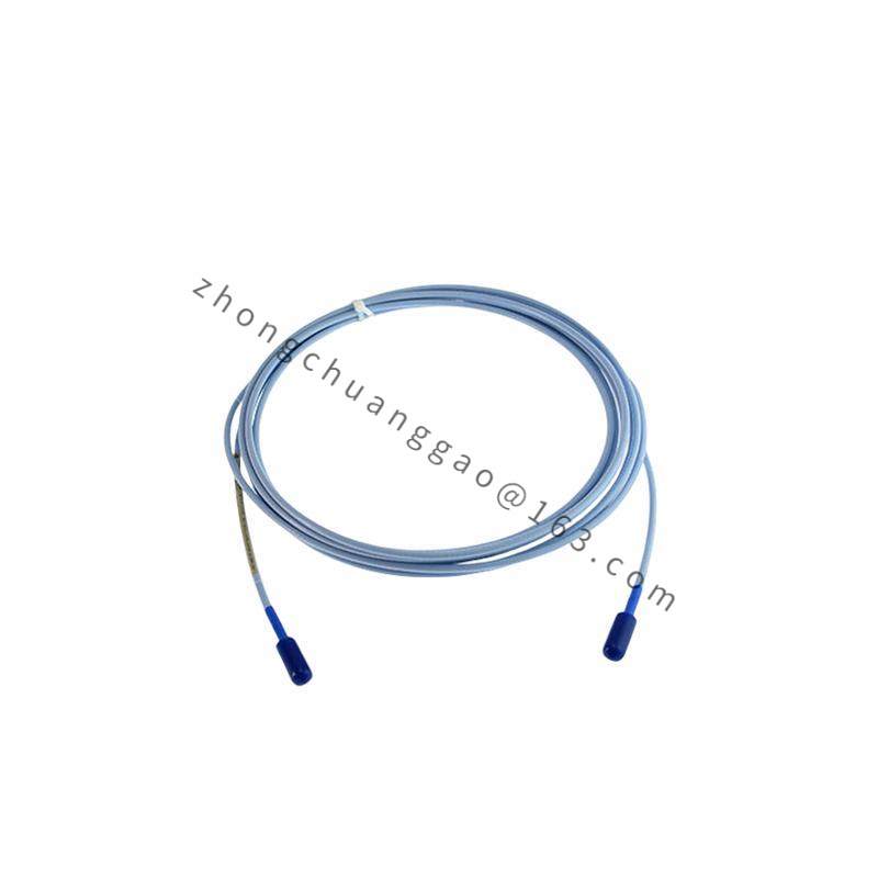 Bently Nevada 330103-00-18-05-02-05 Proximity Probes