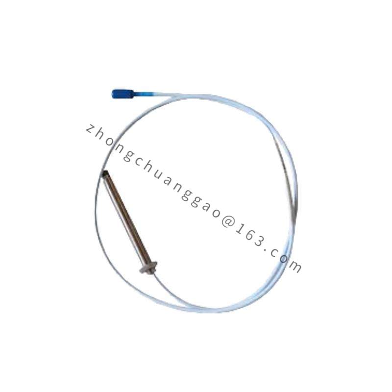 Bently Nevada 330103-00-21-05-11-05 Proximity Probes