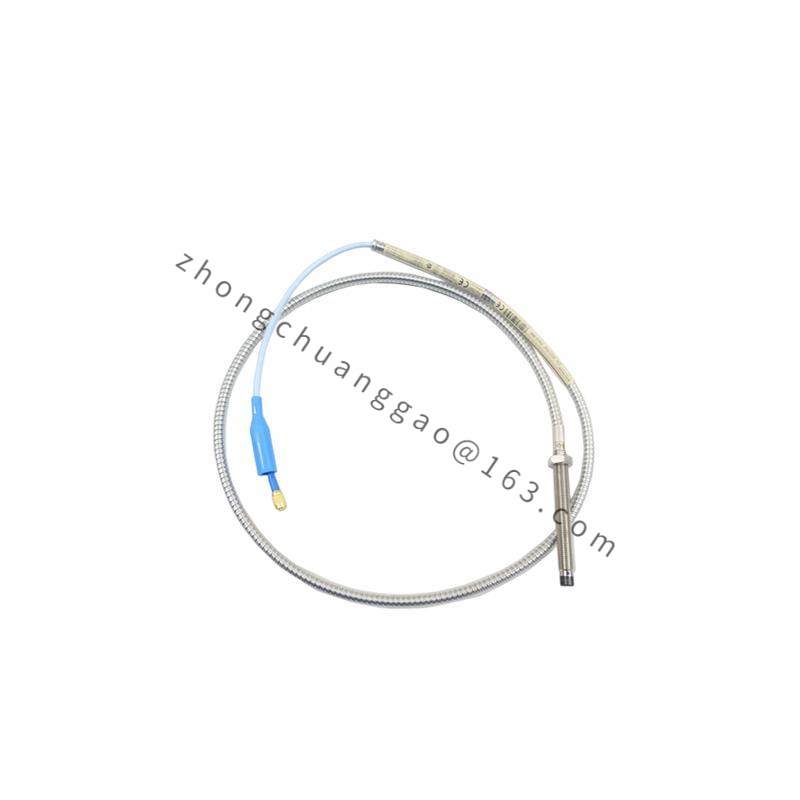 Bently Nevada 330103-00-25-50-02-02 Proximity Transducer