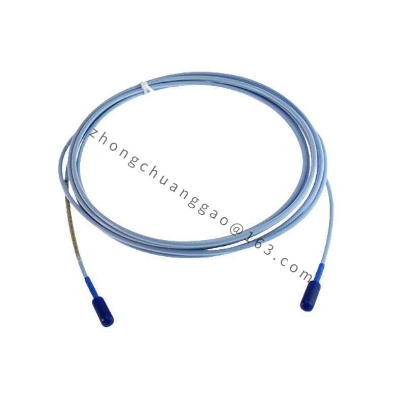 BENTLY NEVADA 330103-01-04-10-02-05 3300 XL 8 mm proximity probe