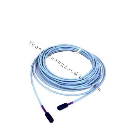 Bently Nevada 330103-01-06-05-02-00  Extension Cable