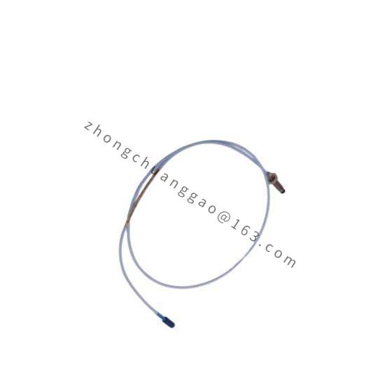 Bently Nevada 330103-02-04-10-02-05 Proximity Probes