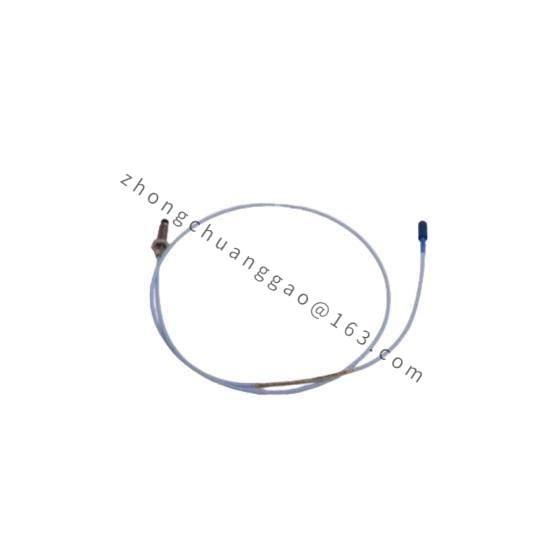 Bently Nevada 330103-02-04-10-02-05 Proximity Probes