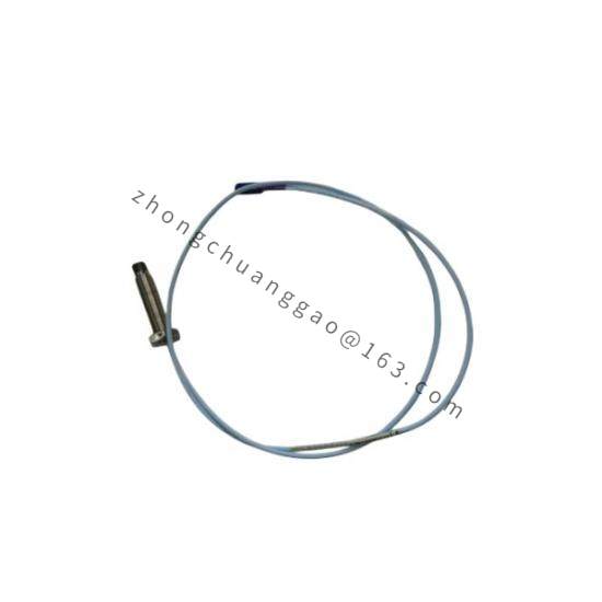 Bently Nevada 330103-03-08-10-01-00  3300 XL 8 mm Proximity Probes
