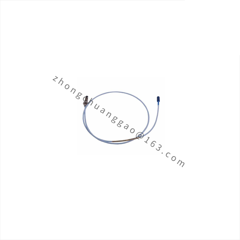 Bently Nevada 330103-04-13-10-02-00 Proximity Probes