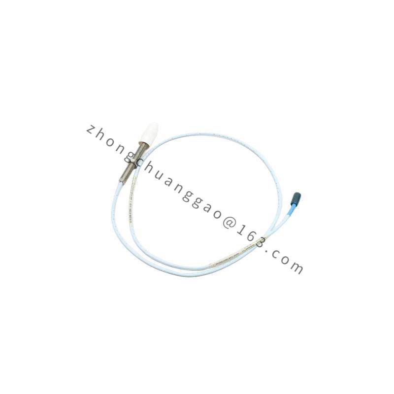 Bently Nevada 330103-05-10-02-00 3300 XL 8 mm Proximity Probes