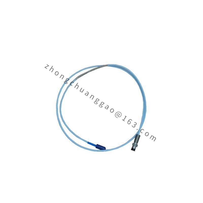 Bently Nevada 330103-05-10-10-02-05 Proximity Probes