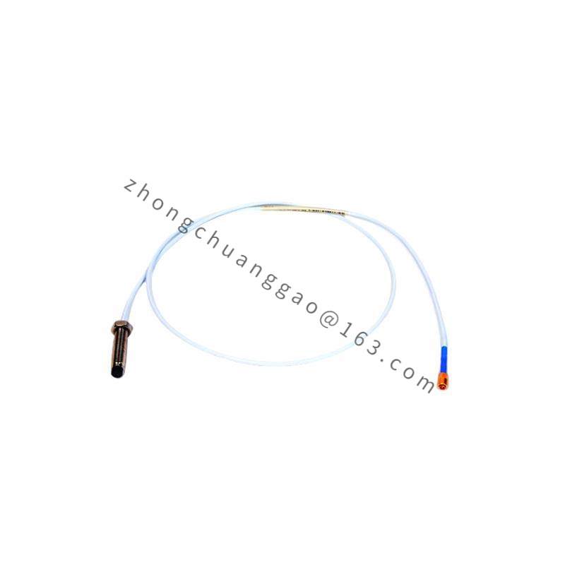 Bently Nevada 330103-06-13-10-02-00 Proximity Probes