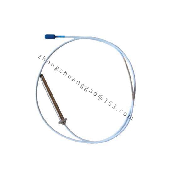 Bently Nevada  330103-06-20-10-02-00  3300 XL 8mm Proximity Probe