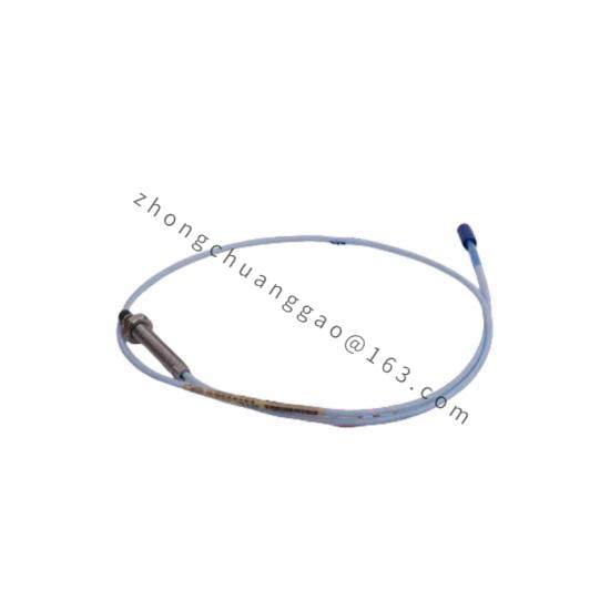 Bently Nevada 330103-06-25-10-02-00 Proximitor Sensor