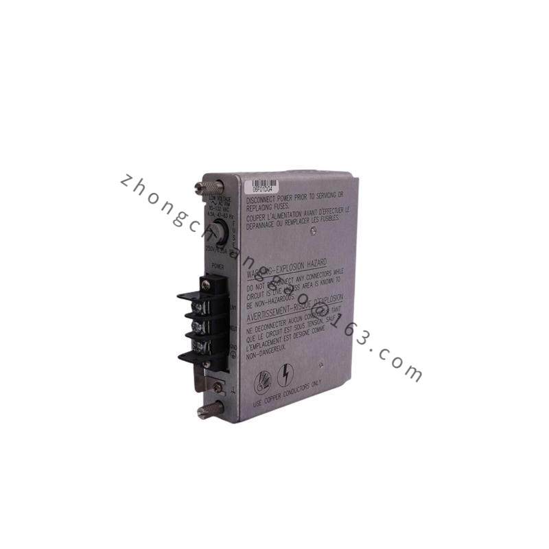 Bently Nevada 330103-07-16-05-02-00 Proximity Transducer