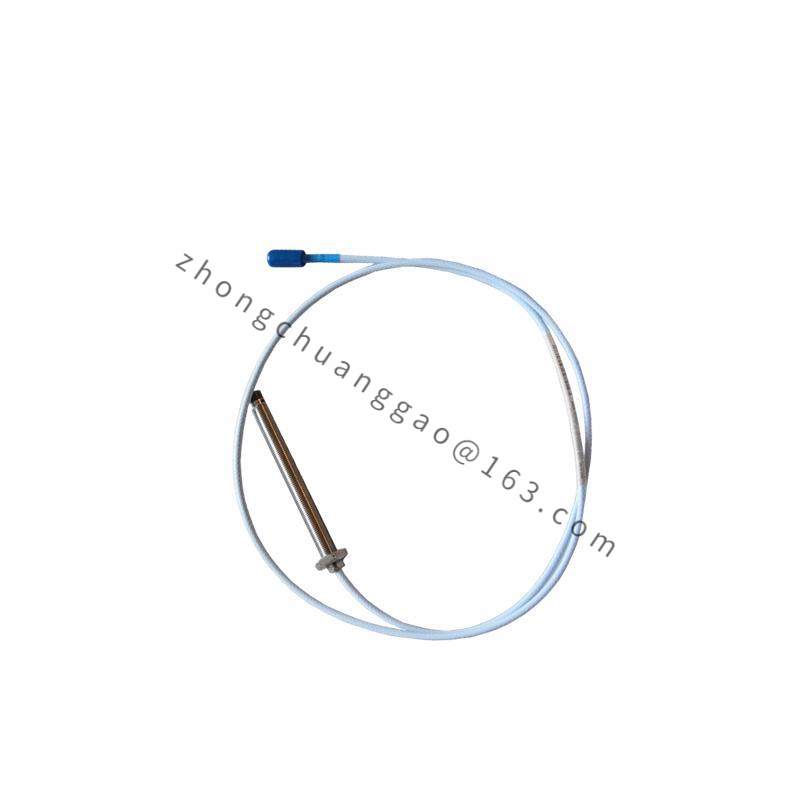 Bently Nevada 330103-08-13-10-02-05 PROBE