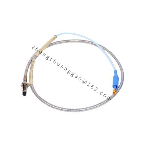 Bently Nevada  330103-17-22-10-12-05  3300 XL 8 mm Probe
