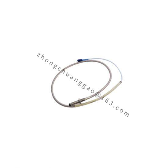 Bently nevada 330103-17-23-05-02-05 Proximity Probe