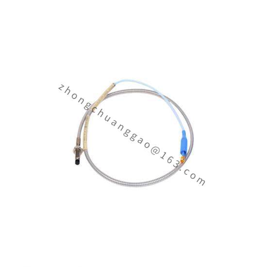 BENTLY NEVADA 330104-00-04-10-02-00 3300XL 8 mm Proximity Probes
