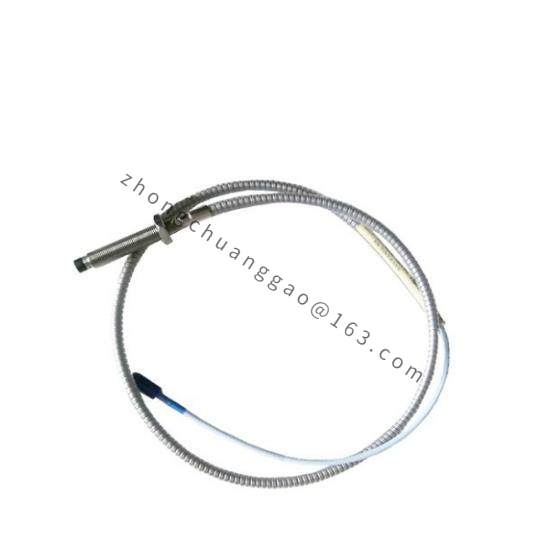Bently Nevada 330104-00-04-10-02-CN  Extension Cable