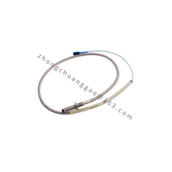 Ziehl-abegg RH35B-2EK.6N.2R