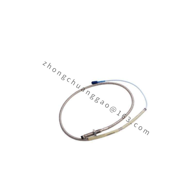 BENTLY NEVADA 330104-00-05-05-01-05 3300 XL 8 mm Proximity Probes