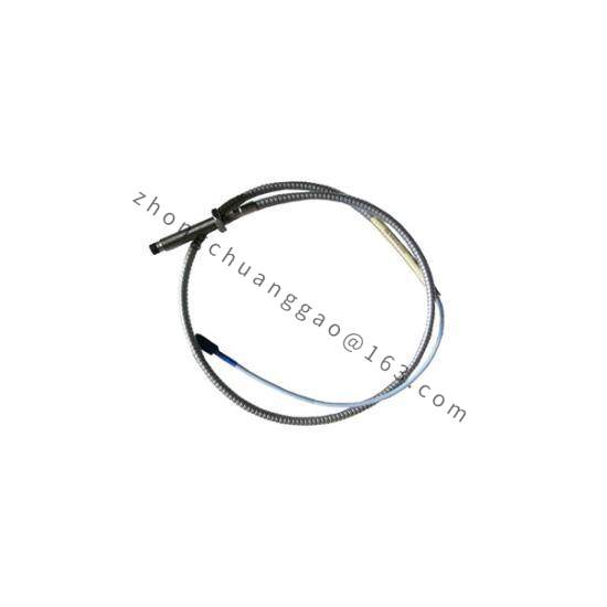 Bently Nevada 330104-00-05-05-02-00 Proximity Probes