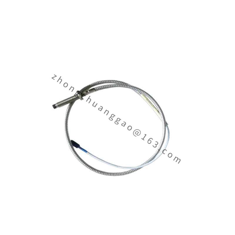 Bently Nevada 330104-00-05-05-02-05 Proximity Probes