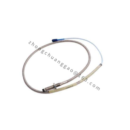Bently Nevada 136188-02 Communication Module Backplane