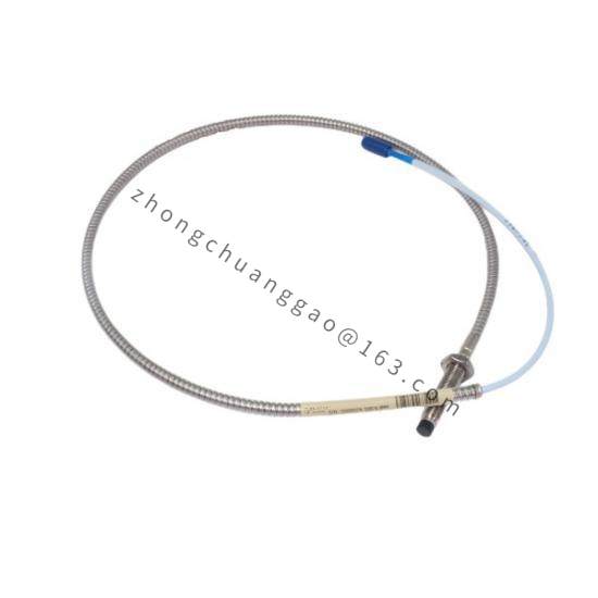 Bently Nevada 330104-00-05-10-02-05 Proximity Probes