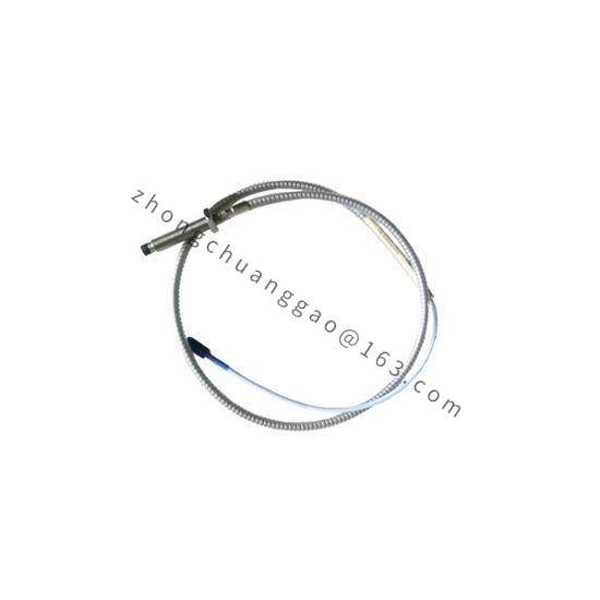 Bently Nevada 330104-00-05-10-02-CN Proximity Probes