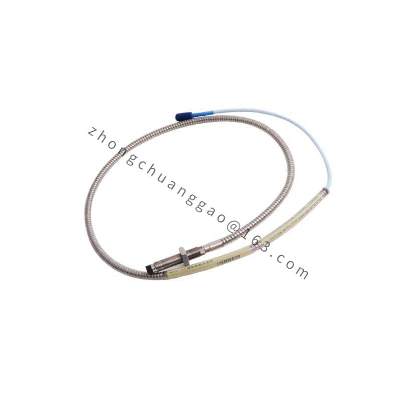 BENTLY NEVADA 330104-00-05-10-11-00 Proximity Probe