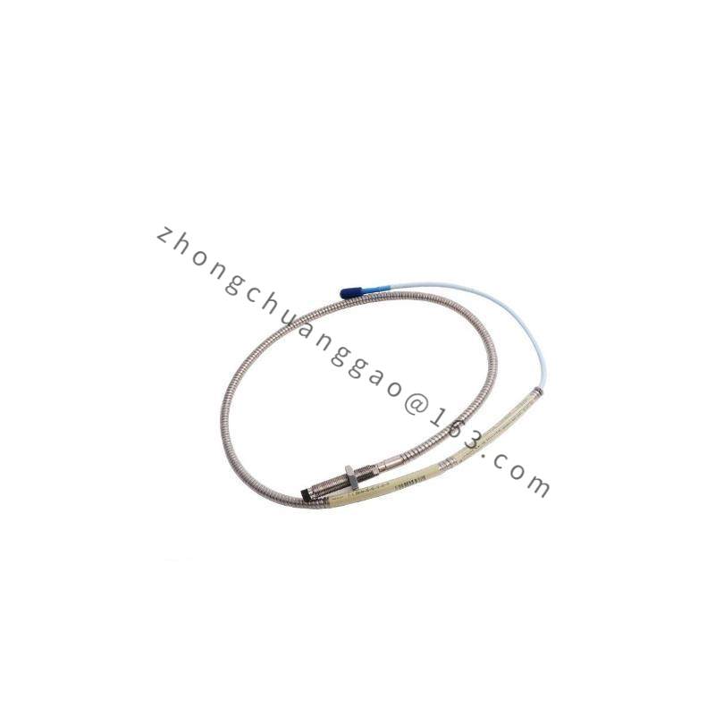 BENTLY NEVADA 330104-00-05-20-02-05 Proximity Probes