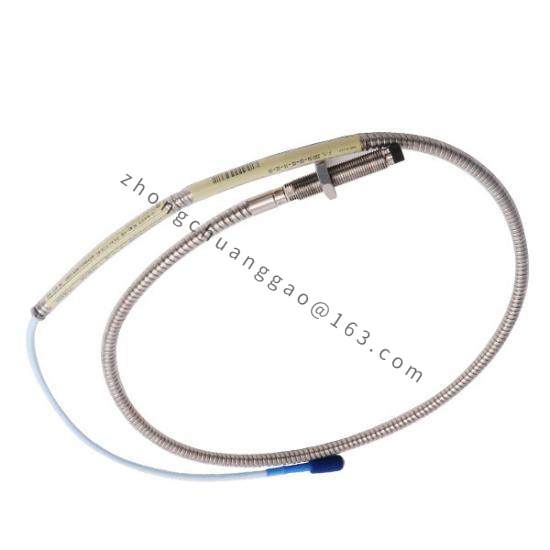 Bently Nevada 330104-00-05-20-02-05 Proximity Transducer