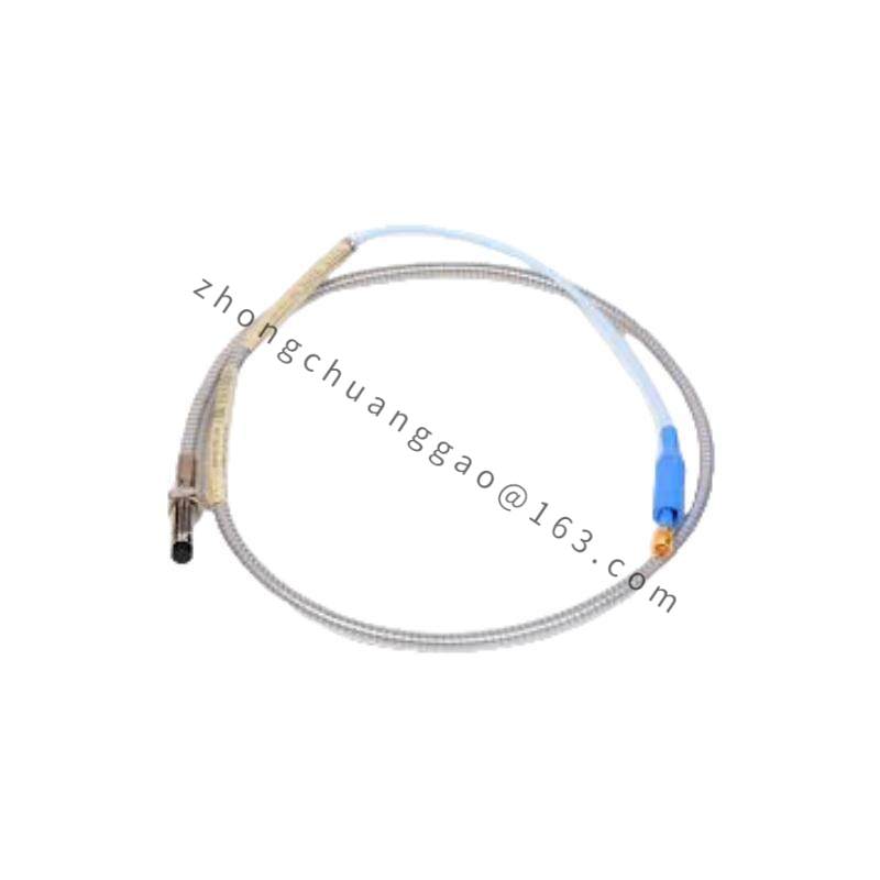 Bently Nevada 330104-00-06-50-12-05 3300 XL 8 mm Probe