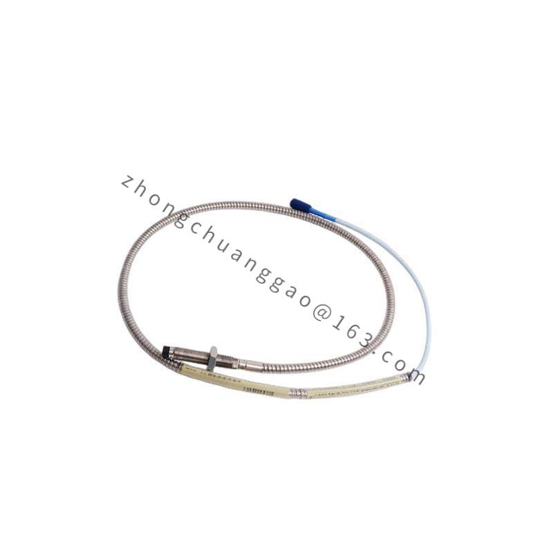 Bently Nevada 330104-00-07-10-02-00 Proximity Probes